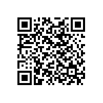 藍(lán)牙音箱TELEC認(rèn)證辦理周期要多久？
