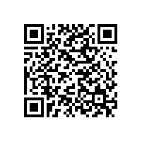 哪些產(chǎn)品要做歐盟CE認(rèn)證？