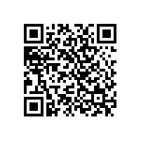 歐盟加強(qiáng)CE認(rèn)證新指令的目的是什么？