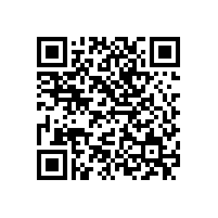 【蘋果】深圳MFI認(rèn)證哪家強(qiáng)？當(dāng)然是微測檢測