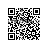 【蘋果】微測(cè)辦理MFI認(rèn)證的優(yōu)勢(shì)是什么？