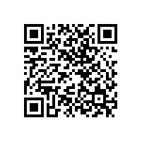 【企業(yè)】網(wǎng)絡(luò)咨詢(xún)深圳CE認(rèn)證 首選微測(cè)檢測(cè)