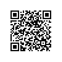 日本無線電認證？具體指MIC認證還是TELEC認證?