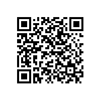 【山東】煙臺FCC認(rèn)證客戶為什么舍近求遠(yuǎn)選微測檢測。