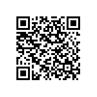 适配器Android Auto认证