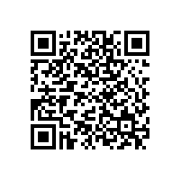 申請(qǐng)電池 UN38.3 認(rèn)證需要準(zhǔn)備哪些？
