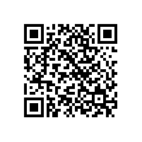 【深圳】蘋果MFi認(rèn)證檢測機(jī)構(gòu)，微測檢測貴得有理由！