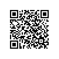 【深圳】如何辦理CE認(rèn)證？請(qǐng)咨詢(xún)微測(cè)在線工程師