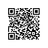 通過(guò)了MFI認(rèn)證的數(shù)據(jù)線(xiàn)為什么比普通的線(xiàn)要貴呢？