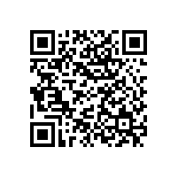 【體系認證】企業(yè)辦理ISO14001認證有什么意義？