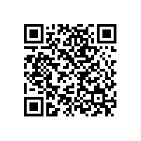 微測(cè)告訴您—如何選擇一個(gè)可靠的檢測(cè)認(rèn)證機(jī)構(gòu)？