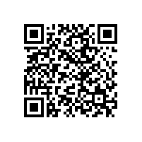 為什么企業(yè)做MFI認(rèn)證都選擇深圳微測(cè)檢測(cè)？