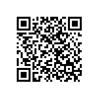 無線產(chǎn)品出口日本需要的TELEC認(rèn)證么？