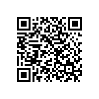 無線FCC-ID認(rèn)證申請費用多少錢怎么辦理？
