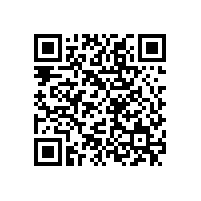 无线流媒体新一轮洗牌来袭！HUAWEI HiPlay 无损投播，音频硬件新增长风口正式开启