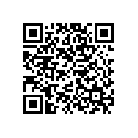 移動電源國家強制性安全標(biāo)準(zhǔn)GB 31241-2014將于2015年8月1日實施