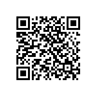 【資訊】中國3C認(rèn)證標(biāo)志發(fā)放管理制度改變今日實(shí)施