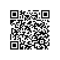 【兒童地毯】?jī)和康靥?，給孩子溫柔的呵護(hù)