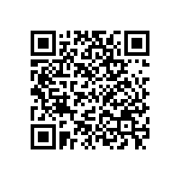 5·20世界計量日丨走進(jìn)數(shù)字計量時代！工業(yè)互聯(lián)網(wǎng)儀表平臺邀您共饗計量數(shù)字化盛宴