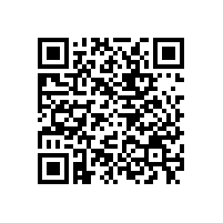 “5G+工業(yè)互聯(lián)網(wǎng)”十個(gè)典型應(yīng)用場景和五個(gè)重點(diǎn)行業(yè)實(shí)踐情況