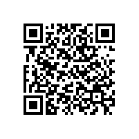 創(chuàng)建企業(yè)黨建品牌 打造活力和諧企業(yè) ——濟(jì)南市委組織部領(lǐng)導(dǎo)來大陸股份做基層黨建調(diào)研