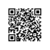 大陸股份第三屆線上“優(yōu)秀員工”經(jīng)驗(yàn)分享交流會(huì)圓滿結(jié)束