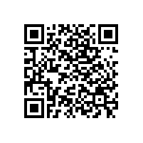 大陸股份亮相2022中國(guó)國(guó)際計(jì)量測(cè)試技術(shù)與設(shè)備博覽會(huì)