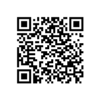 大陸機電參加濟南市2021年工業(yè)互聯網創(chuàng)新發(fā)展暨“技改雙千”工程系列活動（高新站）