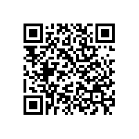 山東工業(yè)企業(yè)專業(yè)化、精細化能源管理系統(tǒng)供應(yīng)商哪家好？