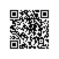 大陸機電園區(qū)開展2022年安全生產月消防安全及觸電事故培訓演練活動