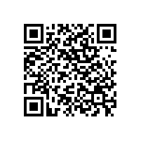 大陸機(jī)電應(yīng)邀參加2017中國(guó)能源互聯(lián)網(wǎng)大會(huì)暨智慧能源產(chǎn)業(yè)博覽會(huì)新聞發(fā)布會(huì)