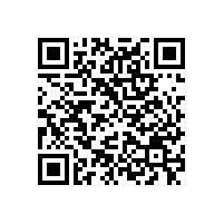 大陸機(jī)電自動(dòng)化控制業(yè)務(wù)及新開(kāi)拓業(yè)務(wù)概述