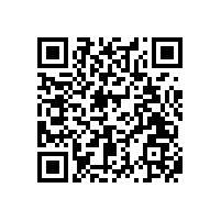 大陸股份董事長荊書典被聘為 “全國計量行業(yè)WTO/TBT通報評議專家及WTO/TBT通報工作協(xié)調委員會物聯(lián)網(wǎng)計量專業(yè)組組長”