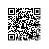 發(fā)揮黨組織活力 促進(jìn)企業(yè)快速發(fā)展 ——大陸機(jī)電黨支部“不忘初心、牢記使命”專題黨課