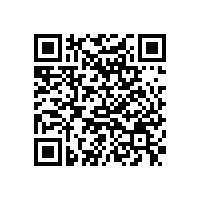 G20能效引領(lǐng)計(jì)劃：中國(guó)節(jié)能如何走出國(guó)門？（上）