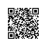 國家發(fā)改委辦公廳印發(fā)雙創(chuàng)孵化專項債券發(fā)行指引