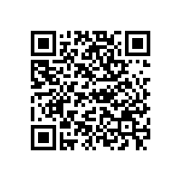 高新區(qū)將規(guī)劃建設(shè)國際化產(chǎn)業(yè)示范園區(qū)