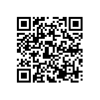 經(jīng)典案例丨穿上光伏“外衣”，污水廠變發(fā)電站——濟南梅蘭德水廠光伏發(fā)電項目