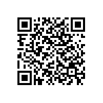 計量器具信息管理服務(wù)平臺能否完全兼容企業(yè)內(nèi)部現(xiàn)有計量器具管理系統(tǒng)？