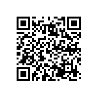 節(jié)能減排“十三五”開門紅 看哪些企業(yè)上榜？（下）