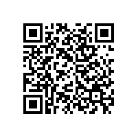 節(jié)能技術(shù)的推廣應(yīng)用 前提是如何把企業(yè)自己的需求和認(rèn)識(shí)激發(fā)出來