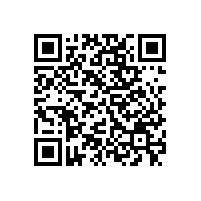 濟南市工業(yè)互聯(lián)網(wǎng)創(chuàng)新發(fā)展行動計劃（2020-2022年）