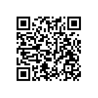 加強(qiáng)能源管理是企業(yè)提高競爭優(yōu)勢的重要途徑（上）