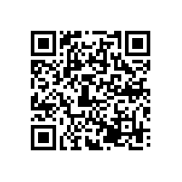 荊書典：企業(yè)計量器具管理、智慧微電網(wǎng)及能源監(jiān)控管理中心建設(shè)