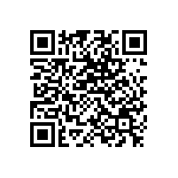 大陸機(jī)電誠(chéng)邀您參加基于物聯(lián)網(wǎng)的強(qiáng)檢計(jì)量器具管理解決方案現(xiàn)場(chǎng)研討會(huì)