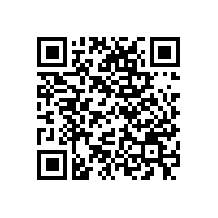 企業(yè)能管中心建設的原則是什么?