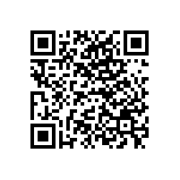 企業(yè)能源信息監(jiān)控管理系統(tǒng)在企業(yè)能源管理中能起到哪些作用？