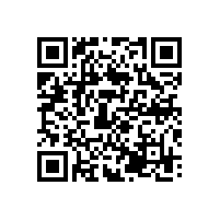 如何系統(tǒng)管理企業(yè)內(nèi)的各種計(jì)量器具？能實(shí)現(xiàn)哪些管理功能？