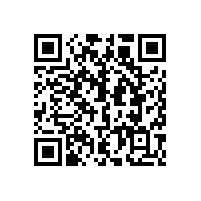 山東省智能微電網(wǎng)標(biāo)準(zhǔn)化技術(shù)委員會成立大會在大陸機(jī)電成功舉辦