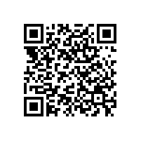 世界環(huán)境日，大陸機(jī)電用實(shí)際行動(dòng)踐行環(huán)保諾言